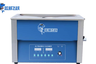 常见的黄瓜视频看片厂家温控方式浅谈！