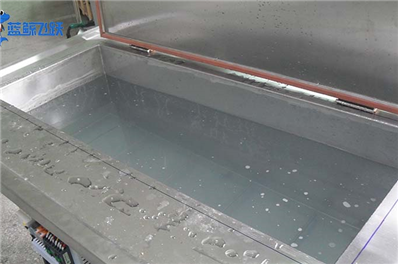 黄瓜视频看片除锈原理