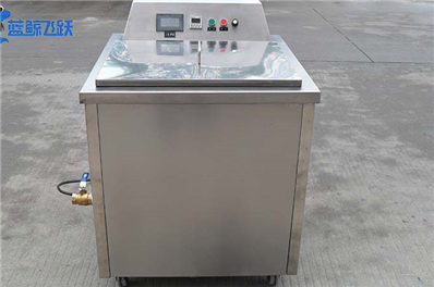 黄瓜视频看片的原理及主要用途