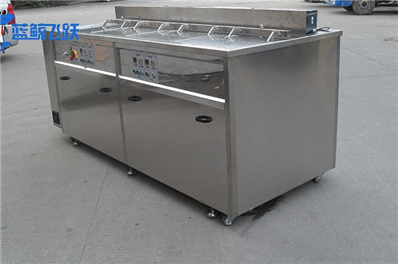 黄瓜视频看片如何清洗PH电极？用什么水比较好？