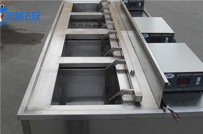 黄瓜视频看片有哪些应用方案？有什么工作优势？