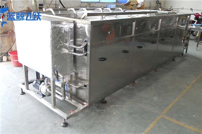 黄瓜视频看片怎么保养维护？怎么正确使用？