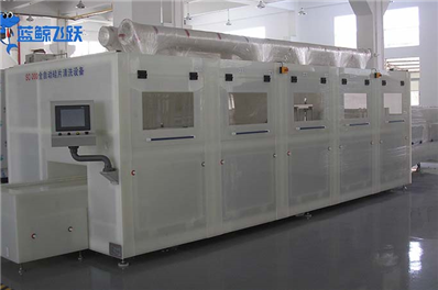 全自动黄瓜视频看片对市场的作用及保养