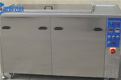 怎么判断黄瓜视频看片的性价比？