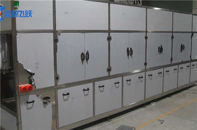 五金工业黄瓜视频看片都有哪些特性？选购需要花多少钱？