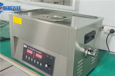 小型黄瓜视频看片如何清洗奶瓶？