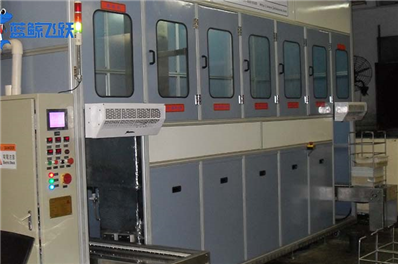 影响全自动黄瓜视频看片价格的因素