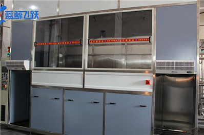 黄瓜视频看片的作用有多大？环保吗？