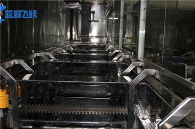 黄瓜视频看片哪个厂家更有保障？可以洗哪些东西？