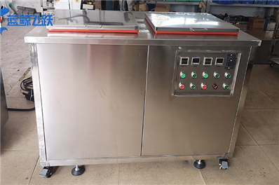 关于黄瓜视频看片的三大品牌