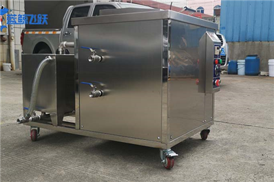 多功能黄瓜视频看片哪个品牌比较好？需要注意什么？