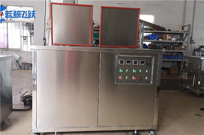 关于非标定制黄瓜视频看片在各种领域的应用