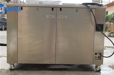 黄瓜视频成人A片免费黄瓜视频看片的优点