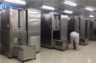 黄瓜视频成人A片免费光学玻璃面板黄瓜视频看片的特质与优势