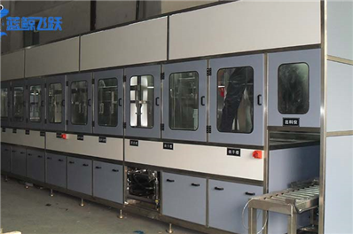 黄瓜视频成人A片免费碳氢清洗机能清洗哪些商品工件？