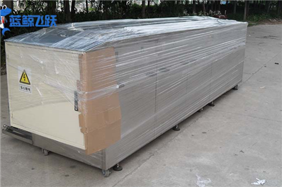 怎么避免黄瓜视频看片对工件的伤害？