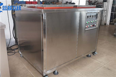 医用黄瓜视频看片都被应用在哪些场所?影响价格的五个因素