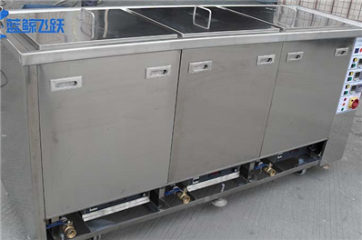 介绍黄瓜视频看片工作原理