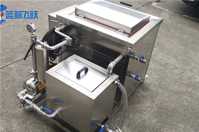 超声波振荡器对人体有影响，是这样吗？