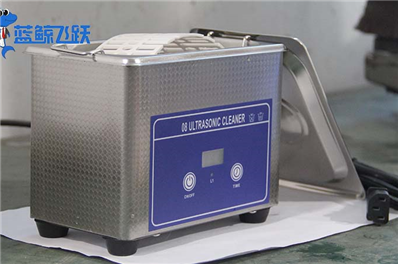 为什么说黄瓜视频看片可以代理加盟？发展前景好？