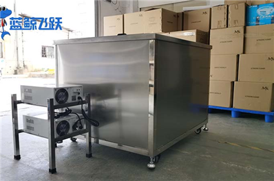 购买超声波清洗设备要考虑哪些内容？