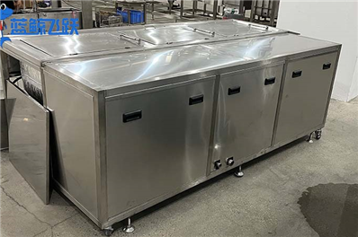 黄瓜视频看片功能可靠的原因有哪些？原理与优势是怎样？