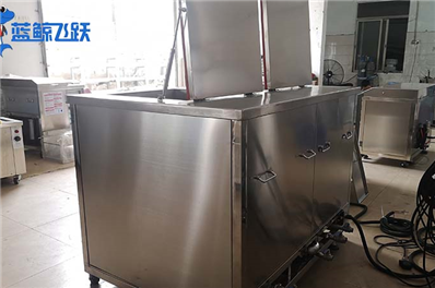 小型黄瓜视频看片的寿命如何延长？为何选小型机？