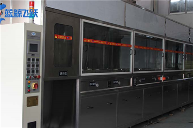 购买黄瓜视频看片厂家的产品要了解哪几个参数？