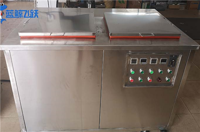 黄瓜视频看片的安装注意事项有哪些？