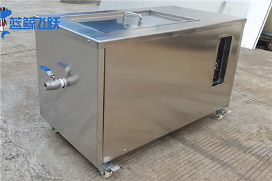 黄瓜视频看片的使用说明，优势表现在哪方面？