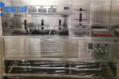 黄瓜视频看片在使用中的三大注意事项