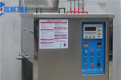 黄瓜视频看片如何？