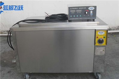 影响超声波清洗设备价格的因素有哪些？