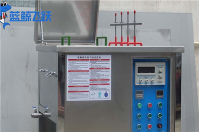 工业黄瓜视频看片有什么优点？