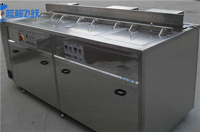 工业黄瓜视频看片有哪些功能？