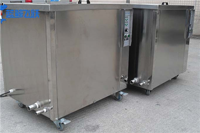 工业黄瓜视频看片有哪些常见问题？