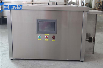 实验室黄瓜视频看片有什么独特之处