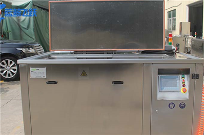 家用果蔬黄瓜视频看片有什么作用？