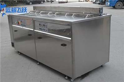 全自动黄瓜视频看片的优点是什么？