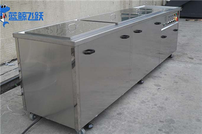 实验室黄瓜视频看片的常见问题及处理措施