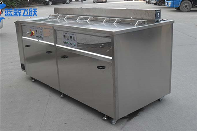 标准和非标黄瓜视频看片有什么区别？