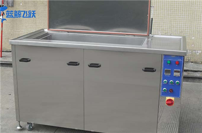 影响黄瓜视频看片使用效果的因素有哪些？