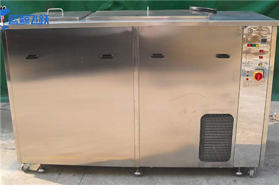 银饰日常清洁保养如何保持银饰柔和明亮？