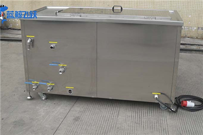 你对碳氢化合物清洗了解多少？