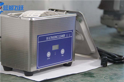 黄瓜视频看片的工作原理是什么？特点是什么？