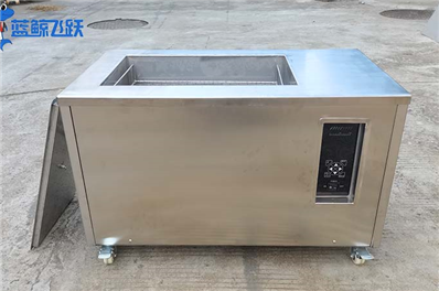 黄瓜视频看片的三种工作流程与注意事项