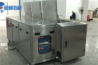 黄瓜视频看片电源信号如何安装？