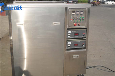 黄瓜视频看片的清洗范围与清洗液的选择