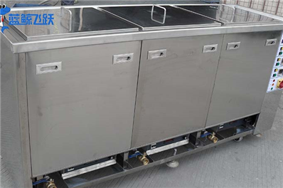 黄瓜视频看片日常使用故障与维护保养