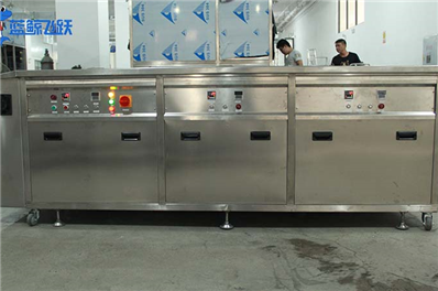 黄瓜视频看片在日常生活中的应用与定制